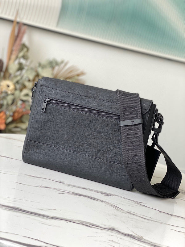 Glami- Glami- Lu-Vi bags - 5848