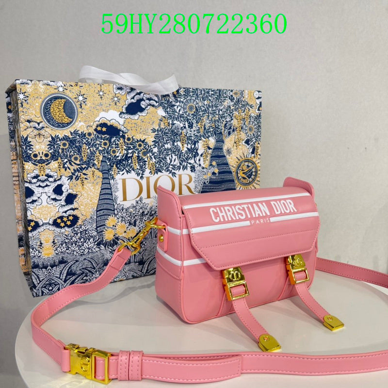 Glami - DOR Bags - 1460