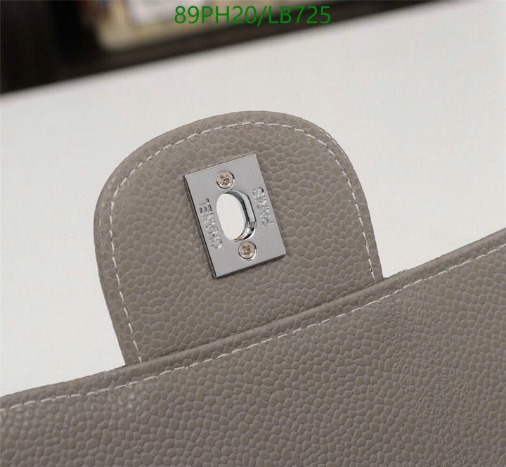 SAMC - CHL Bags Crossbody - 445
