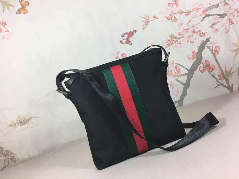Satchel Bags - GCI Bags - 1638