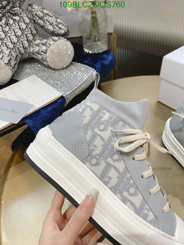SAMC - DOR Women Sneakers - 081