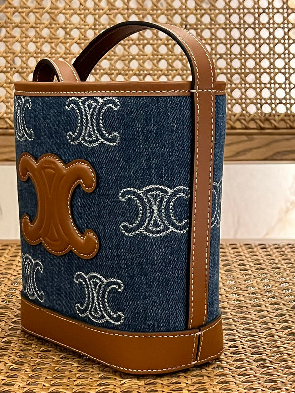 Glami - COL Bags - 009