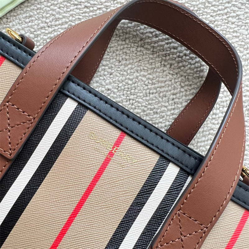 Glami- - BOR Bags - 037