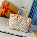 Glamy - LOV Bags - 411