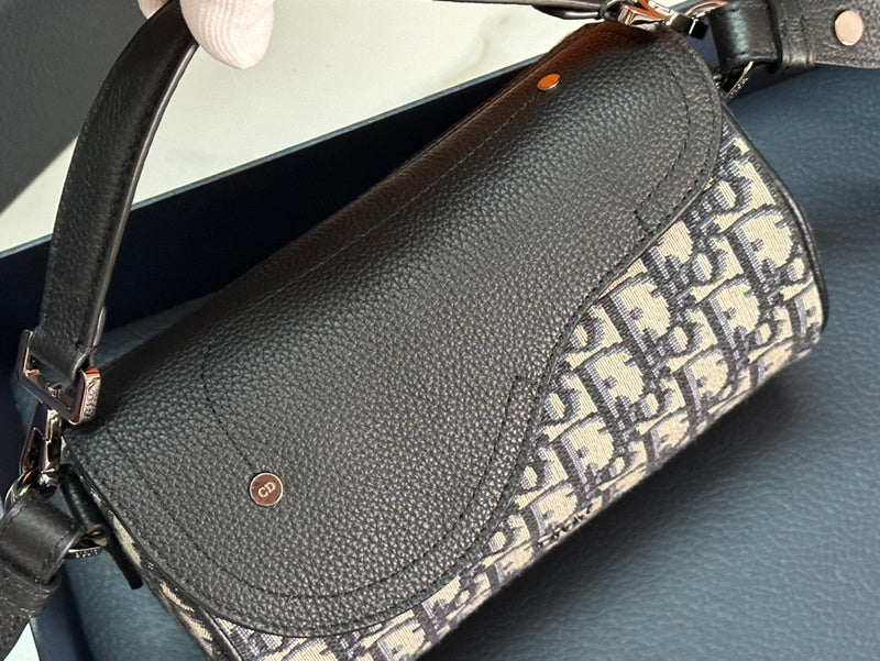 Glami- Glami- - Drr Bags - 081
