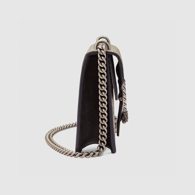 Glami-i GUKI Women Bags - 086