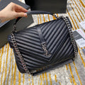 ELE - SLY Bags 072