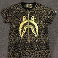 SAMC - BPD Clothes - 036