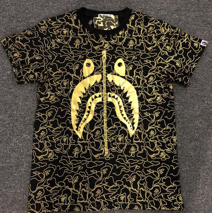 SAMC - BPD Clothes - 036