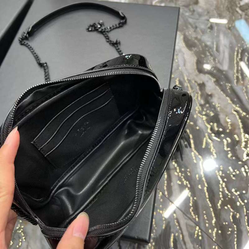 ELE - SLY Bags 588