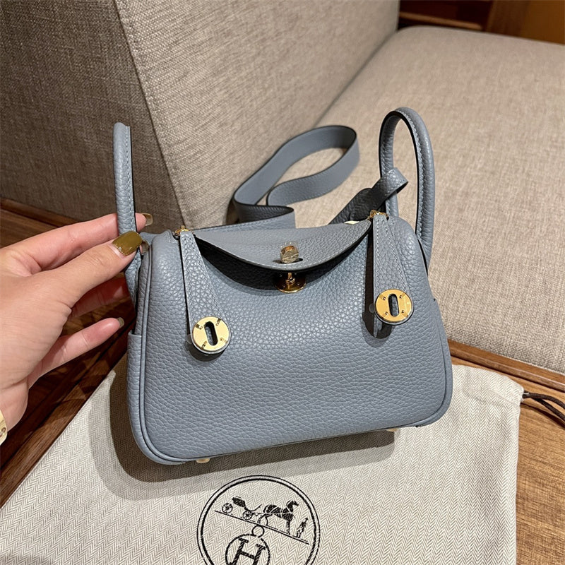 Glami - HMS Bags - 922