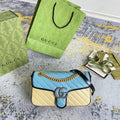 Glami Fashion - GCI Bags - 2845
