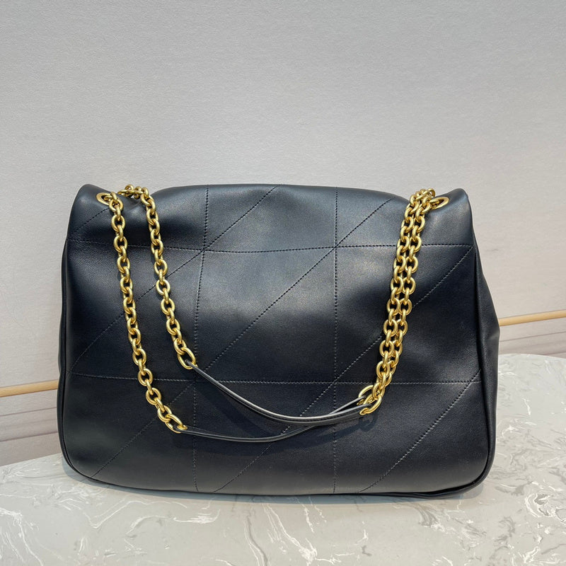 Glamy - YLS Bags - 081