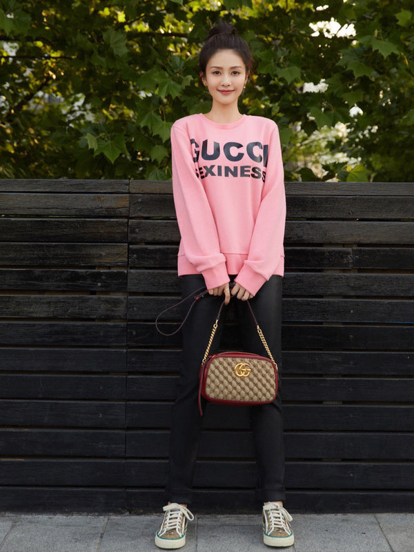 Glami-i GUKI Women Bags - 836