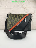 Glami - FDE Bags - 2552