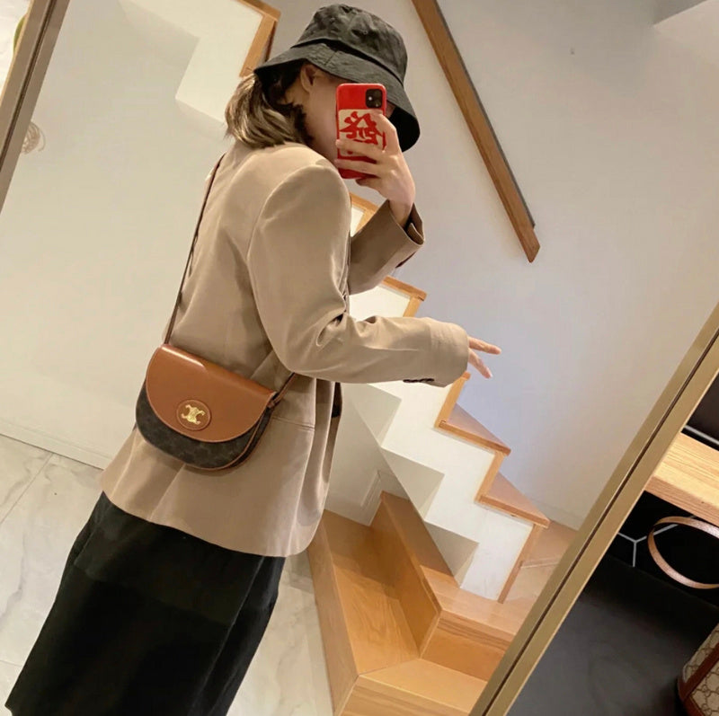 Glami - COL Bags - 165