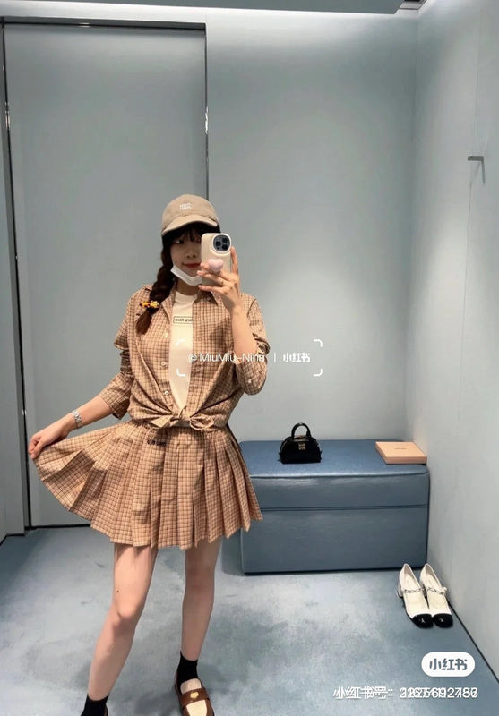 Glami - MMU Women Clothes - 493