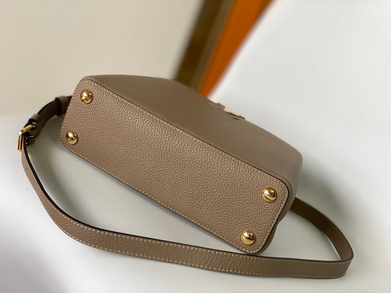 Satchel Bags - VL2 Bags - 1029