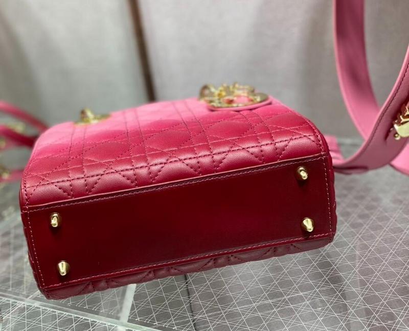 SAMCC - DOR Bags - 317