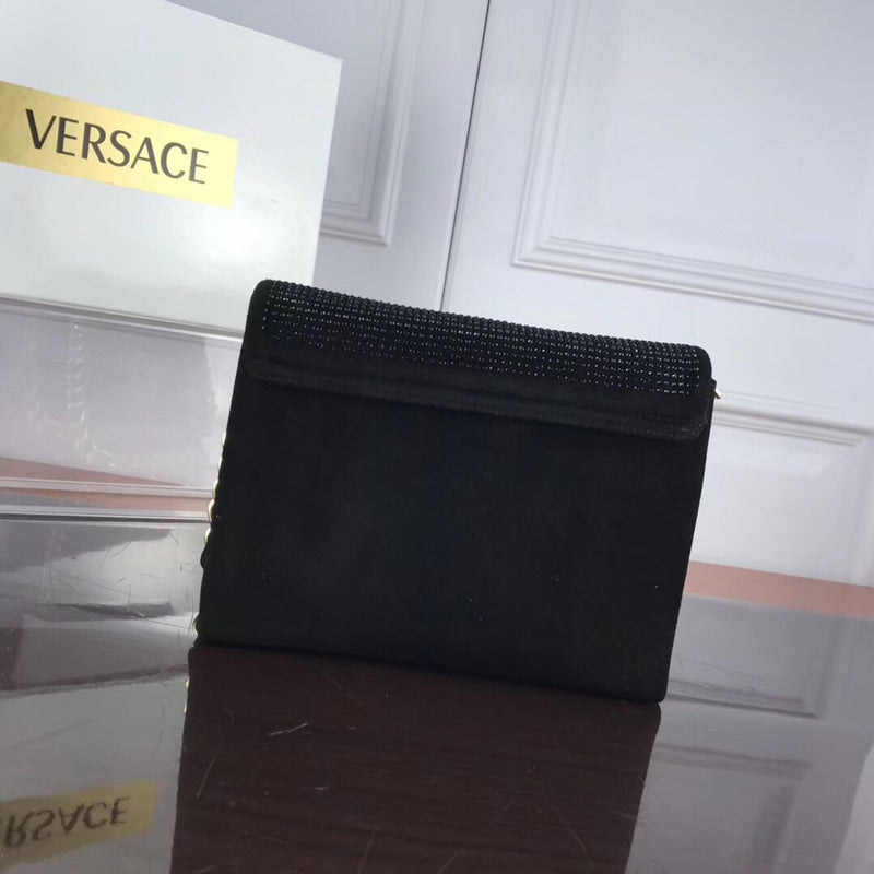 Glamy - VAR Bags - 288