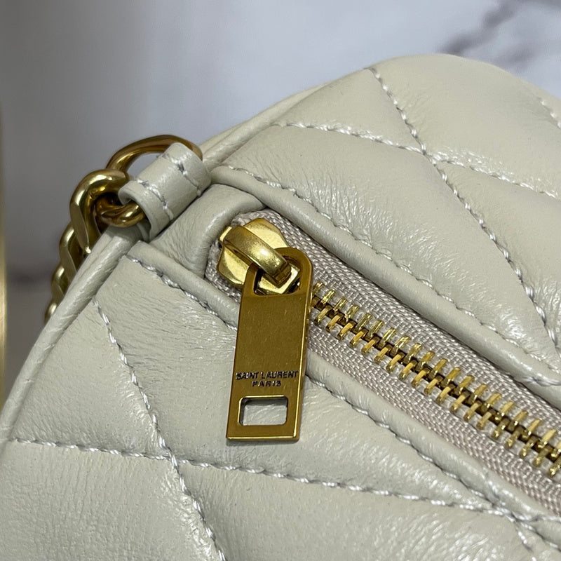Satchel Bags - SLY Bags - 2075