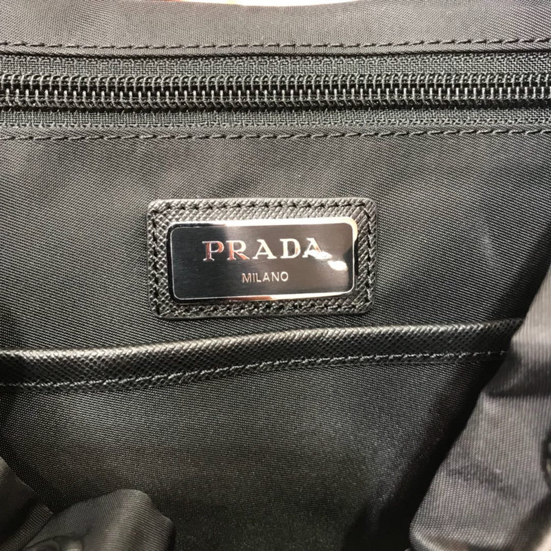 Satchel Bags - PDA Bags - 2631