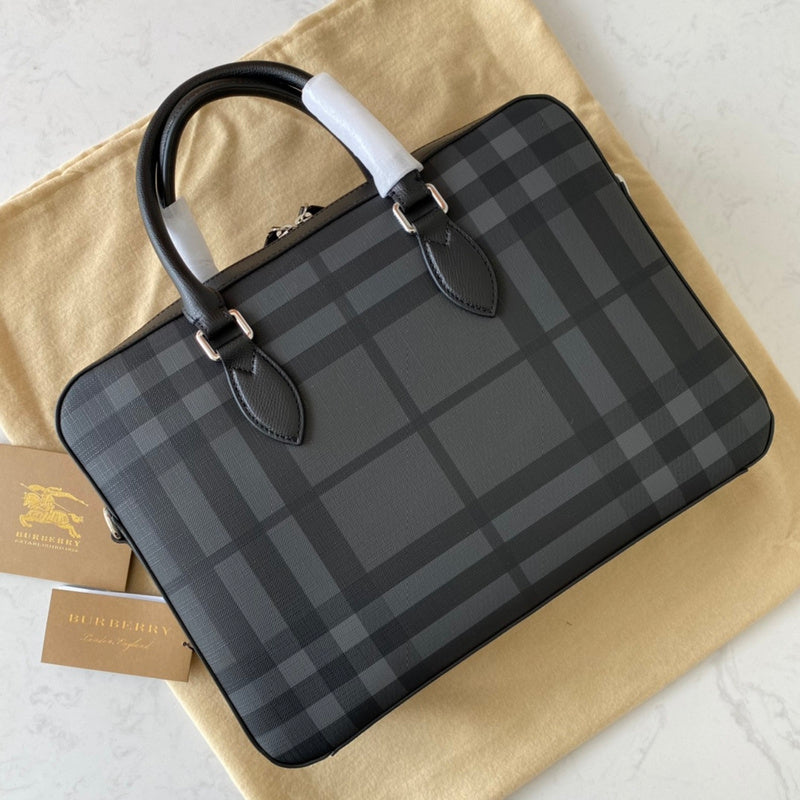 Glami-i BOR Men Bags - 150