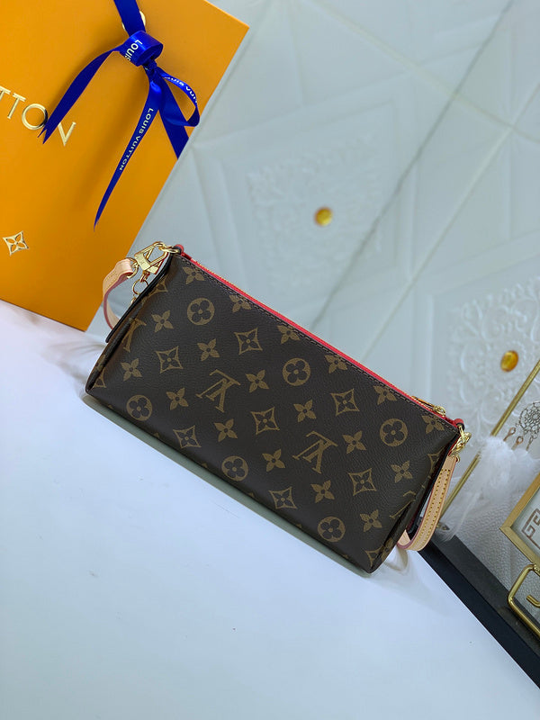Fashion Lu-Vi bags - 3572