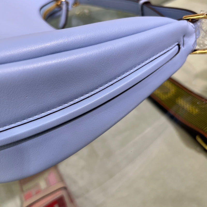 Glami-i - JBE Bags - 072