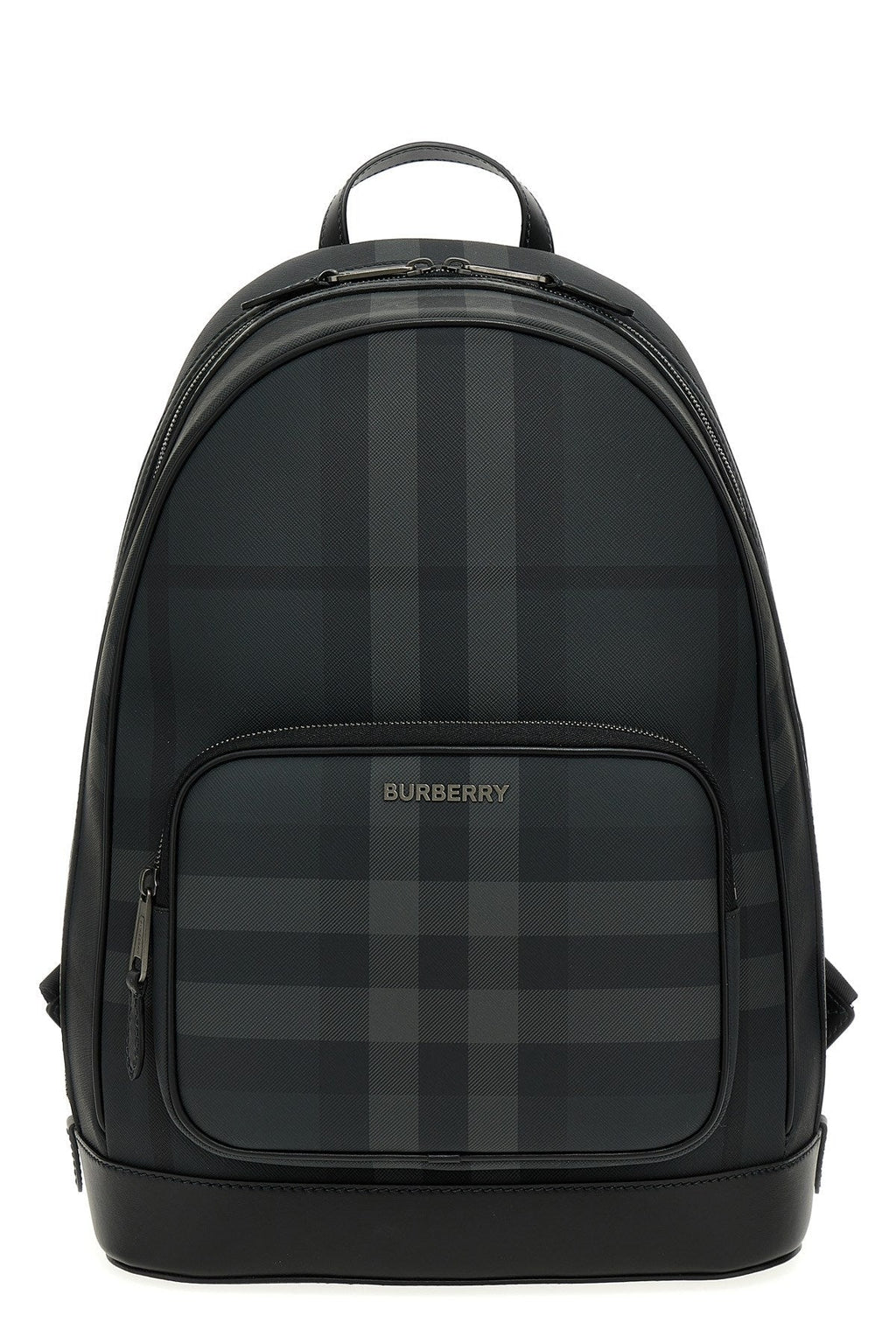 Burberry Men 'Strapie' Backpack