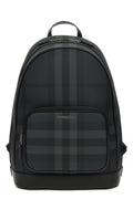 Burberry Men 'Strapie' Backpack
