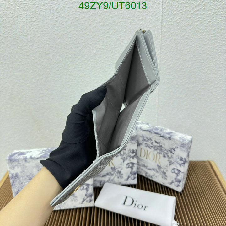 SAMC - DOR Wallets - 006
