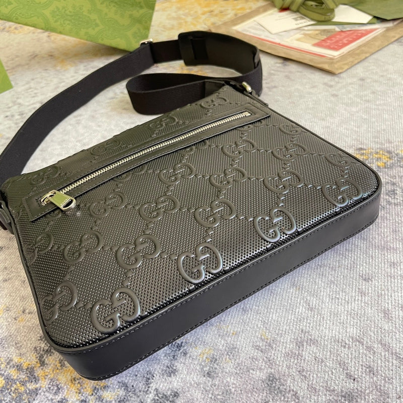 Glami Fashion - GCI Bags - 1937