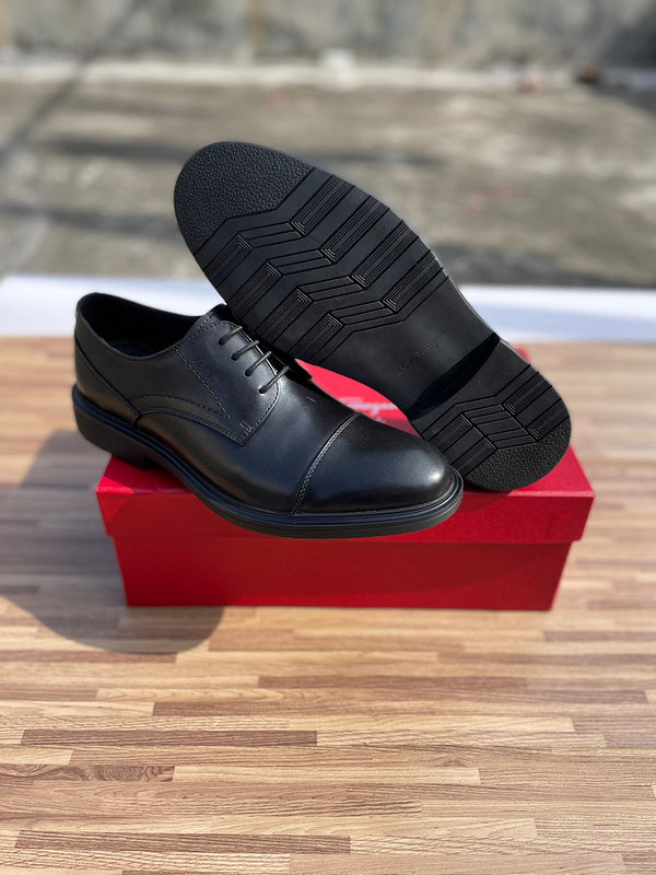 Glami - FGO Women Shoes - 414
