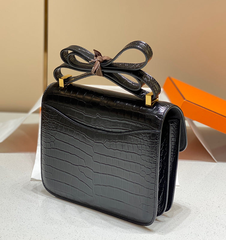 Glami - HMS Bags - 1100