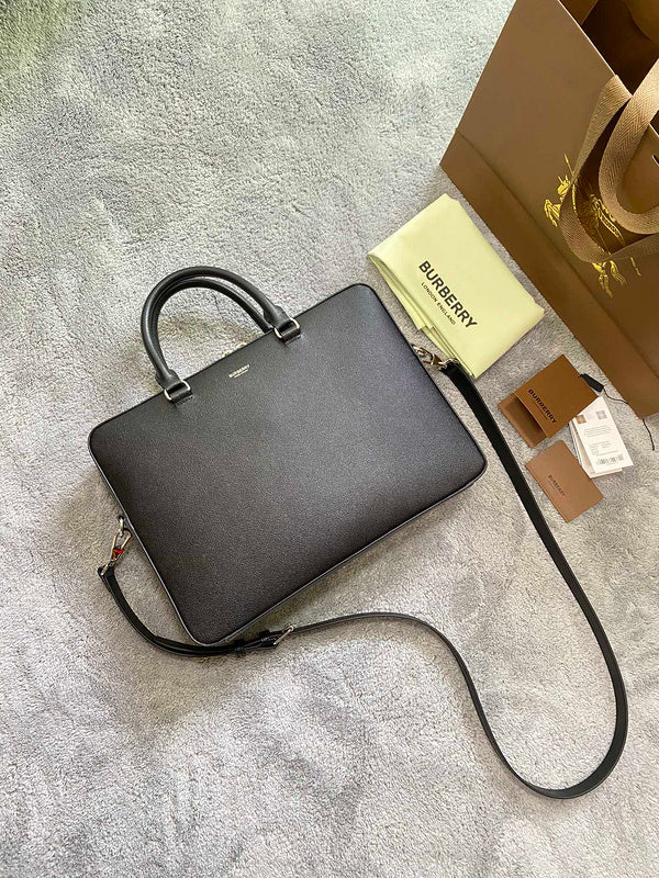 Glami-i BOR Men Bags - 126