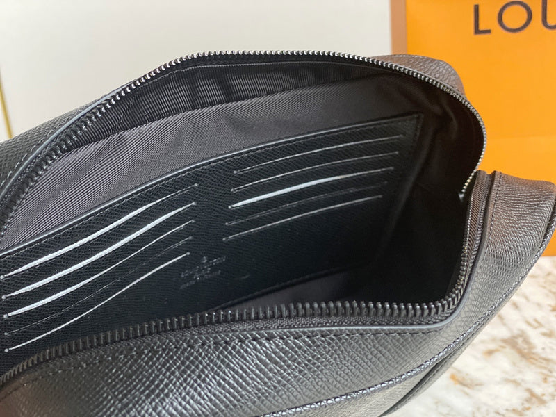 Glamy - LOV Bags - 904