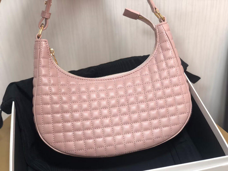 Glami-i - COL Lady Bags - 167