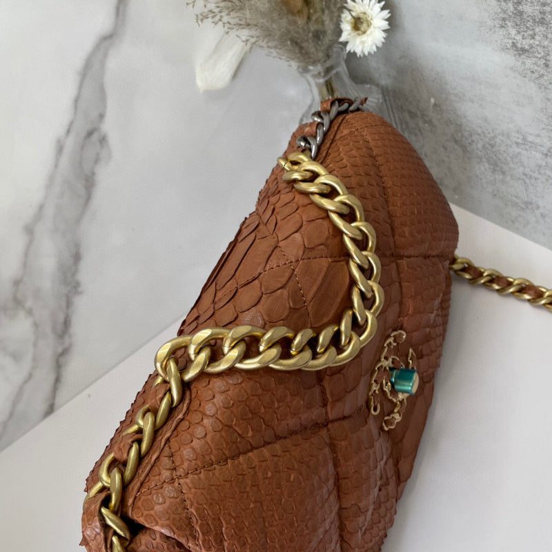 GlamI - CHL Bags - 3063