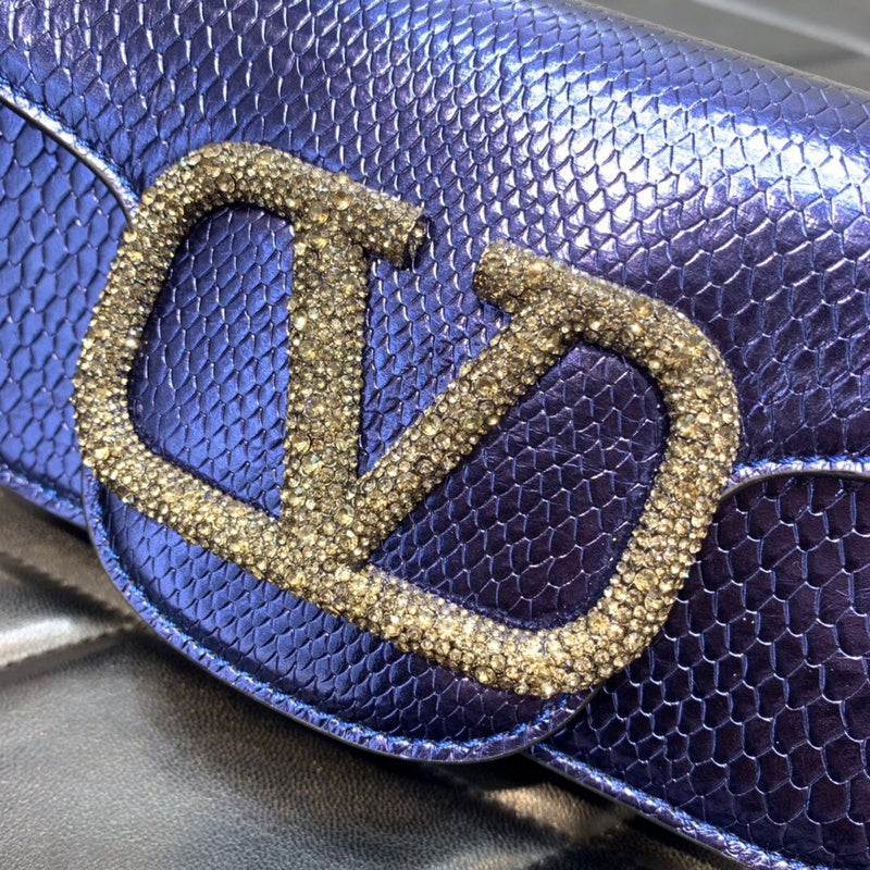 Glami Fashion - VLN Bags - 037