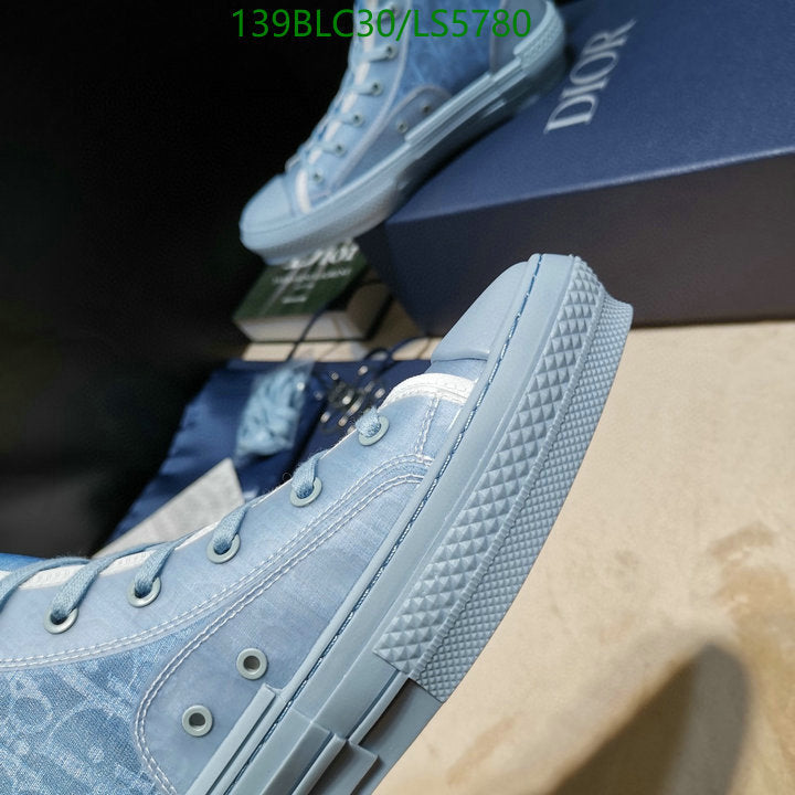 SAMCC - DOR Women Shoes - 1760