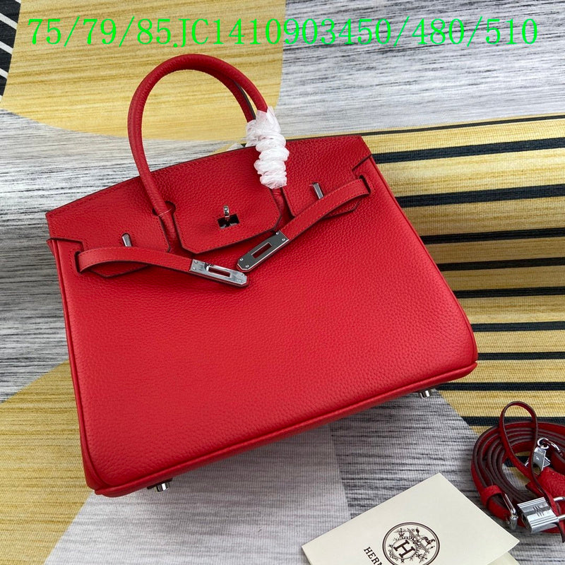 Glami - HMS Bags - 1246
