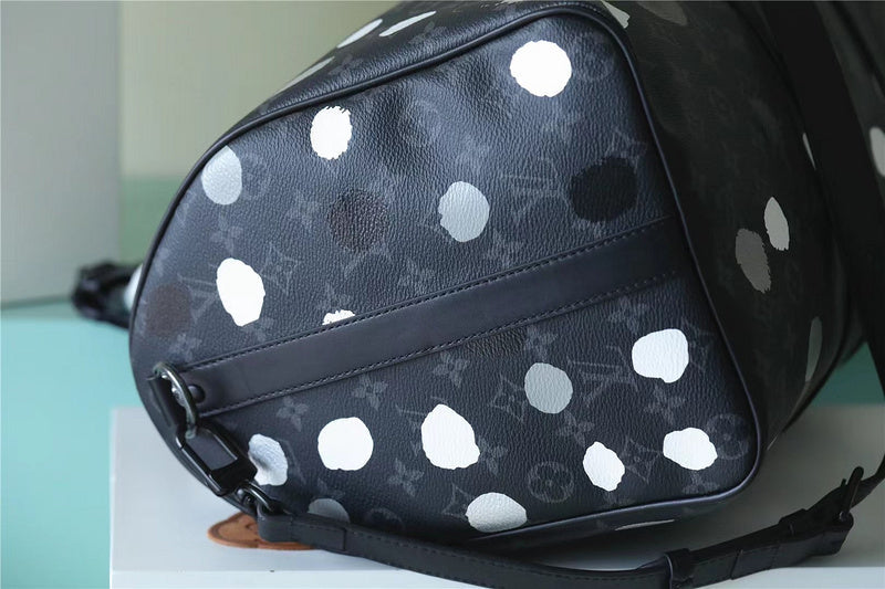 Glami GlamI Lu-Vi bags - 11218