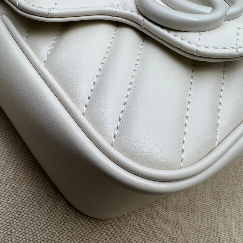Glami Fashion - GCI Bags - 12299