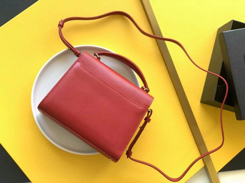 Glamy - YLS Bags - 033