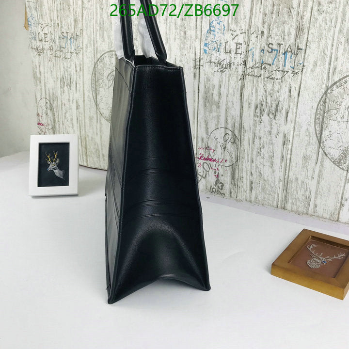 SAMCC - DOR Bags - 1173