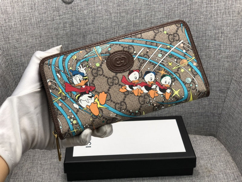 Satchel Bags - GCI Bags - 2583