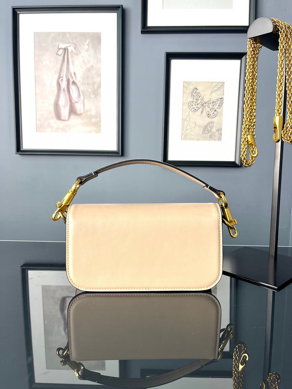 Glami Fashion - VLN Bags - 042