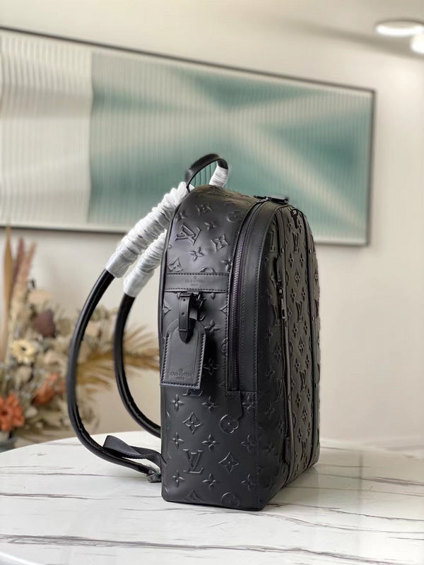 Satchel Bags - VL1 Bags - 088