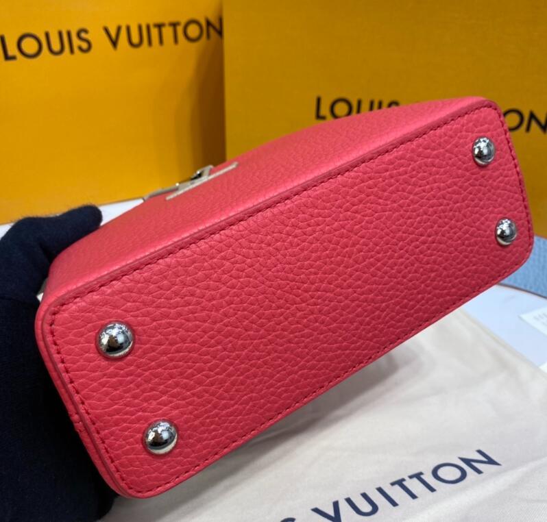glamy - LOV Bags - 2345